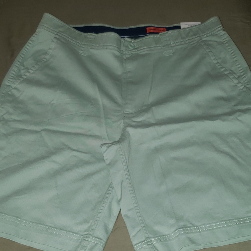 NWT Mens Shorts